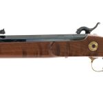 TC Hawken .54 Cal BP Rifle