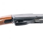 Savage Stevens 67L 20 Ga Pump-Action Firearm