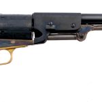 Armi San Marco WhitneyVille Walker .44 BP Revolver
