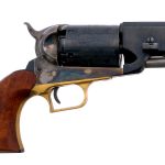 Armi San Marco WhitneyVille Walker .44 BP Revolver