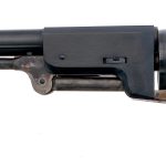 Armi San Marco WhitneyVille Walker .44 BP Revolver