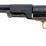 Armi San Marco WhitneyVille Walker .44 BP Revolver