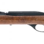 Marlin / Glenfield 75 .22 LR Semi Auto Rifle