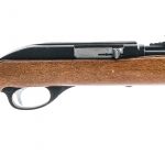 Marlin / Glenfield 75 .22 LR Semi Auto Rifle