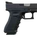 Glock 17L 9mm Semi-Auto Pistol