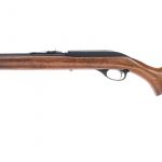 Marlin / Glenfield 75 .22 LR Semi Auto Rifle