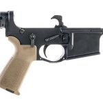 Anderson AM-15 MULTI Lower Receiver