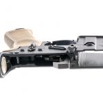 Anderson AM-15 MULTI Lower Receiver