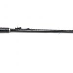 Engraved Mosin Receiver 7.62x54R Bolt Action Rifle