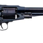 Ruger Old Army .45 Black Powder Revolver