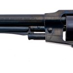 Ruger Old Army .45 Black Powder Revolver