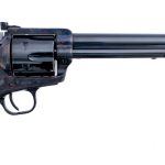 Colt New Frontier SAA .44 Spl Revolver
