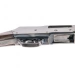 J.Stevens 520 12Ga Pump Action Shotgun