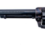 Colt New Frontier SAA .44 Spl Revolver