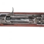 Winchester M1 Carbine .30 Carbine Semi Auto Rifle