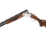 Ruger Red Label 12Ga O/U Shotgun
