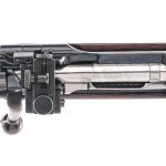 Remington 03-A3 .30-06 Bolt Action Rifle