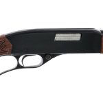 Winchester 250 .22 Lever Action Rifle