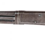 Winchester 1897 16Ga Pump Shotgun