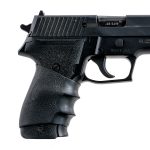 Sig Sauer P226 .40 S&W Semi Auto Pistol