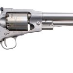 Ruger Old Army .44 BP Revolver