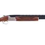 Browning Citori Hunter WHT SAT 12Ga O/U Shotgun