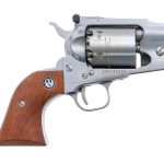 Ruger Old Army .44 BP Revolver