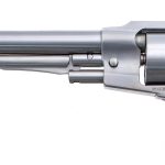 Ruger Old Army .44 BP Revolver