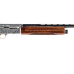 Browning A5 Light Twenty Ducks Unlimited 20Ga