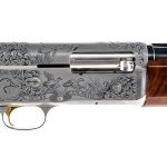 Browning A5 Light Twenty Ducks Unlimited 20Ga