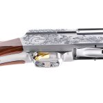 Browning A5 Light Twenty Ducks Unlimited 20Ga