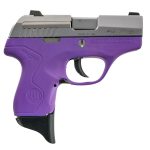 Beretta BU Pico .380 Semi Auto Pistol