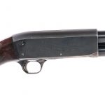 Ithaca 37 Featherlight 16Ga Pump Action Shotgun
