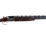 Browning Arms Citori CX 12 Ga O/U Shotgun