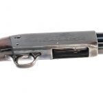 Ithaca 37 Featherlight 16Ga Pump Action Shotgun