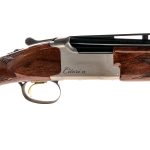 Browning Arms Citori CX 12 Ga O/U Shotgun