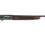 Winchester 50 20Ga 1960 Semi-Auto Shotgun