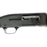 Winchester 50 20Ga 1960 Semi-Auto Shotgun