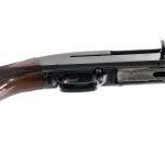 Winchester 50 20Ga 1960 Semi-Auto Shotgun