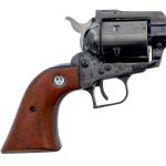 Ruger Super Blackhawk .44 Mag Revolver