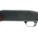 Winchester 50 20Ga 1960 Semi-Auto Shotgun