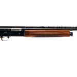 Belgium Browning A5 Light Twelve 12 GA Autoloader