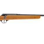 Springfield Savage 951 .410 Single-Shot Shotgun