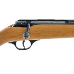 Springfield Savage 951 .410 Single-Shot Shotgun