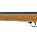 Springfield Savage 951 .410 Single-Shot Shotgun