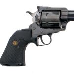 Ruger NM Super Blackhawk .44 Mag Revolver