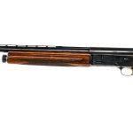 Belgium Browning A5 Light Twelve 12 GA Autoloader