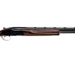 Belgium Browning Superposed Lightning 12 Ga O/U