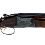 Belgium Browning Superposed Lightning 12 Ga O/U