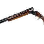 Belgium Browning Superposed Lightning 12 Ga O/U